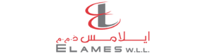 official partners (1)