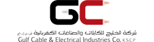 official partners (10)