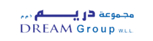 official partners (2)