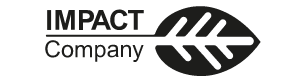 official partners (6)