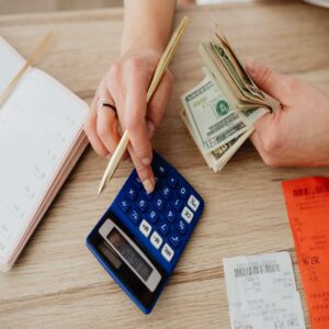 7 Tips to Help You Survive Inflation in 2022 (1) (1)