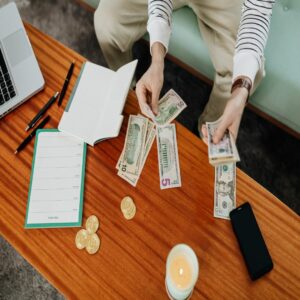 Beat inflation, and eliminate unnecessary expenses.