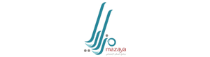 masaya