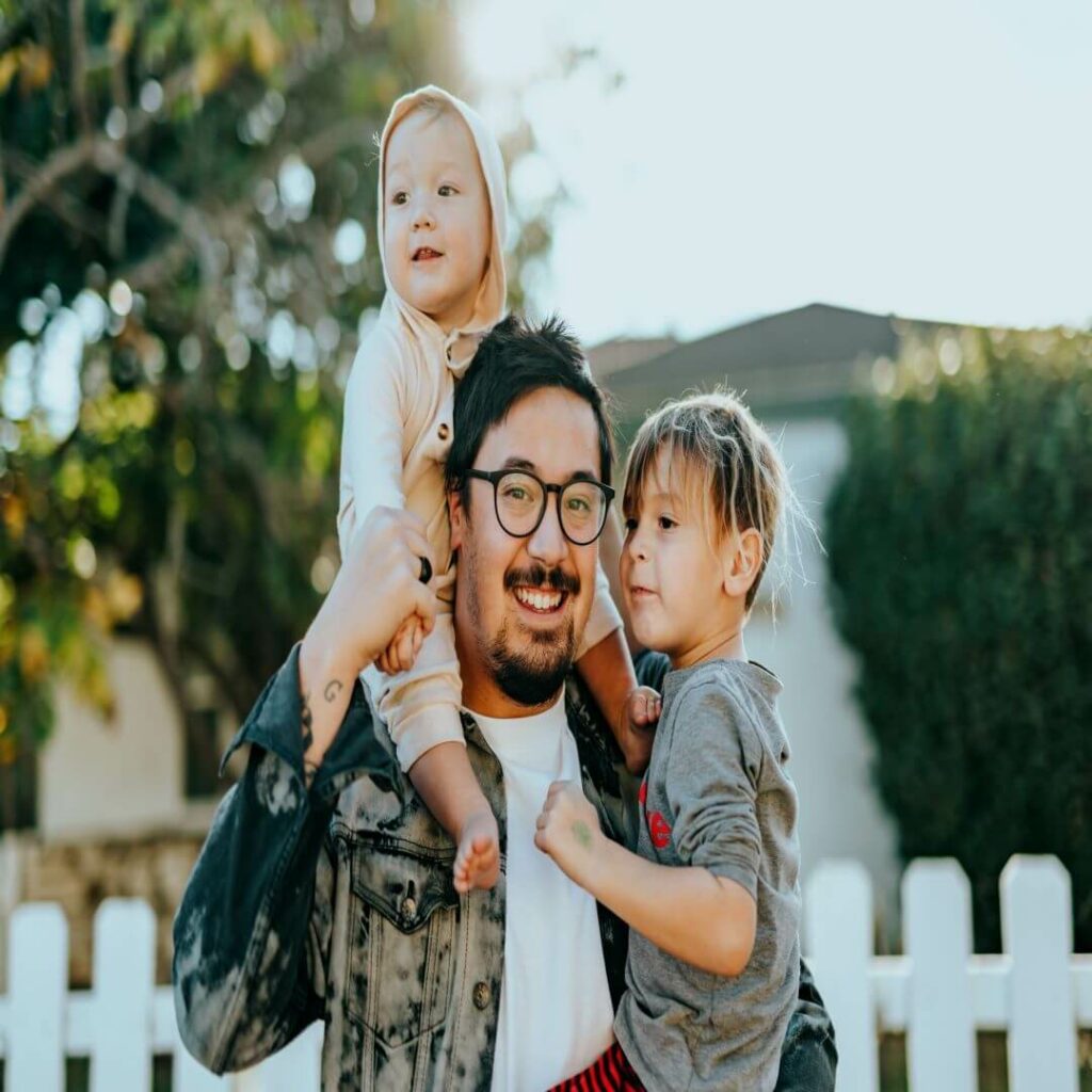 _ مزايا تمويل السكن الاجتماعي البحرين (2)